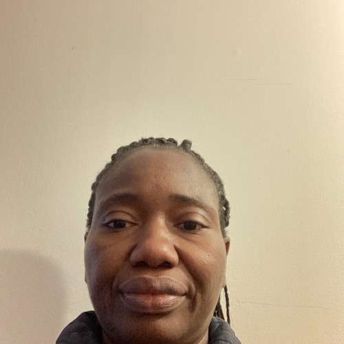 Okwuchi O.