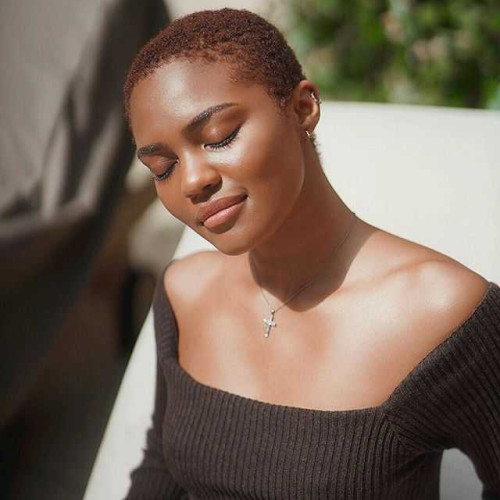 casey j. profile photo