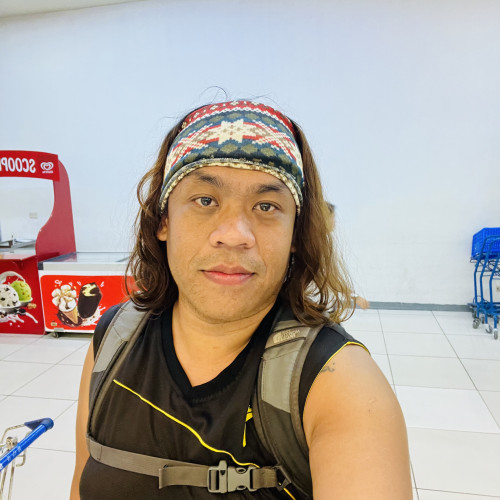 Jared D. profile photo