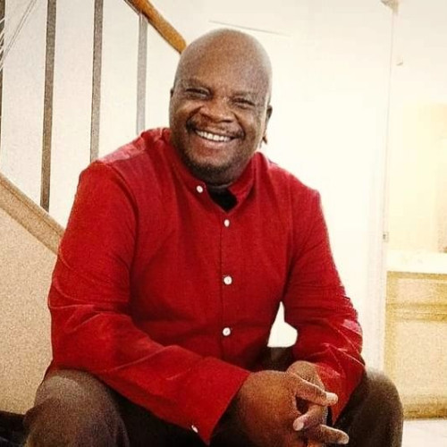 Tunde A. profile photo