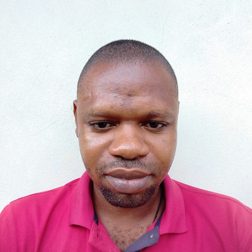 EKE F. profile photo