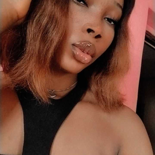 Favour M.