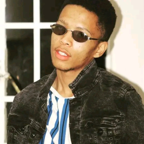 Tokelo S. profile photo