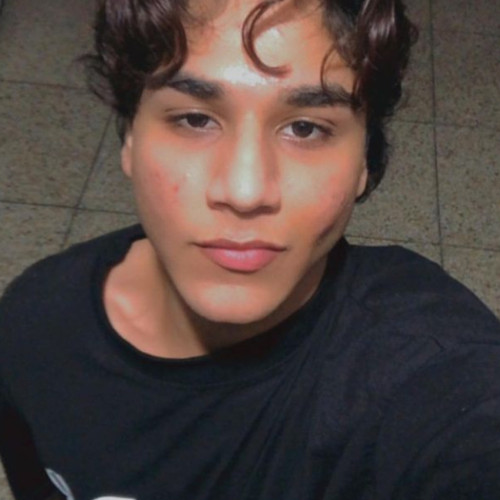 Ali S. profile photo