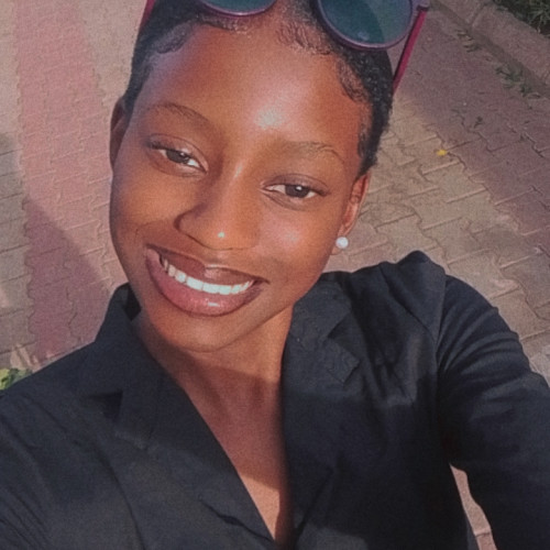 Jolene C. profile photo