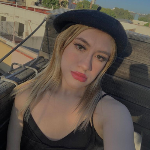 Ana G. profile photo