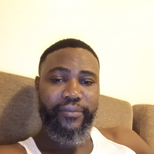 Dela N. profile photo