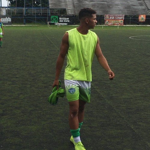 jhon  g.