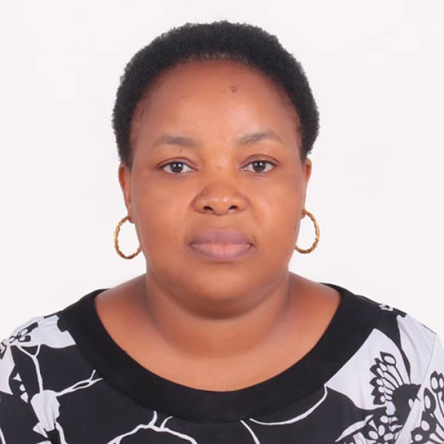 Janeth M. profile photo