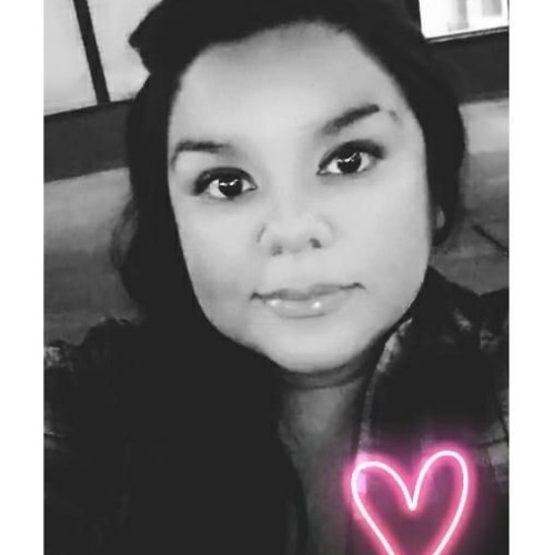 LeeAnn G.