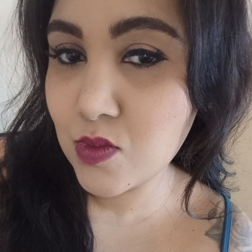Chanel G. profile photo
