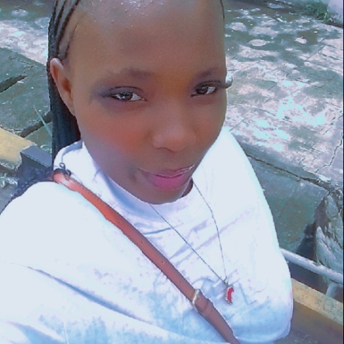 Winnie C. profile photo