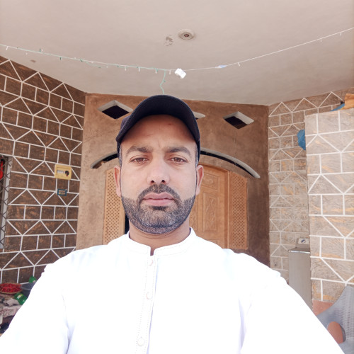 Jehangir H. profile photo