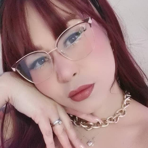 maria fernanda p. profile photo