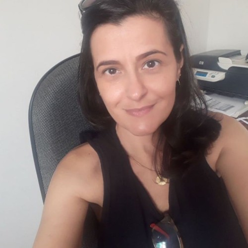 Daniela B.