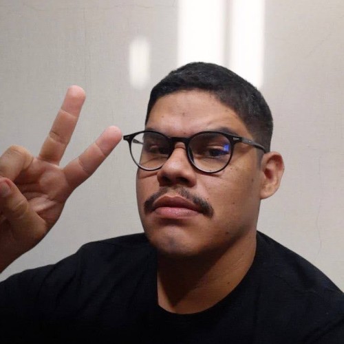 Luiz M.