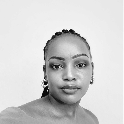 Gloria L. profile photo