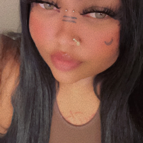 Nia L. profile photo