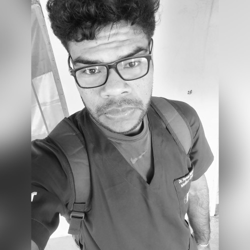 Yeyson Y. profile photo