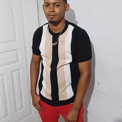 reynaldo r.