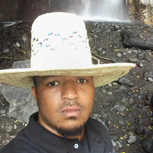 abubakari h. profile photo