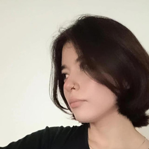 Caro A. profile photo