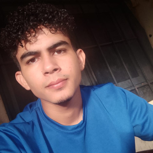 kenyor f. profile photo