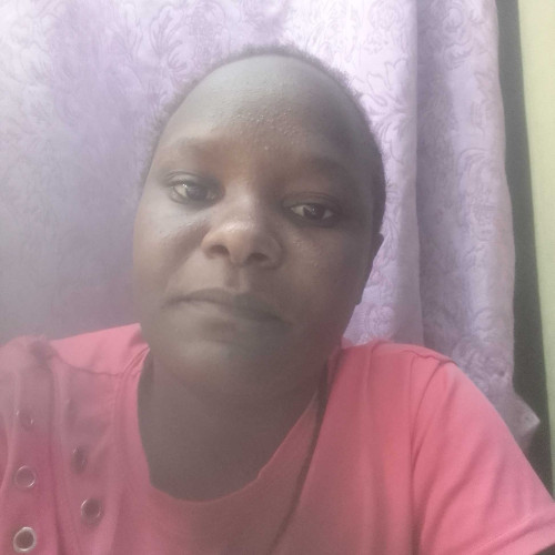dotty d. profile photo