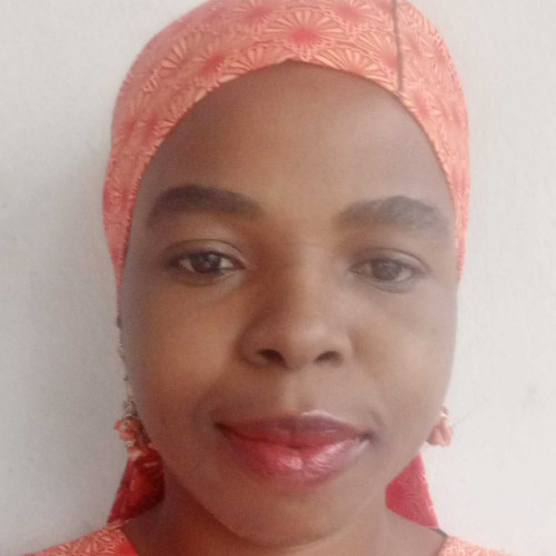 Chioma I.