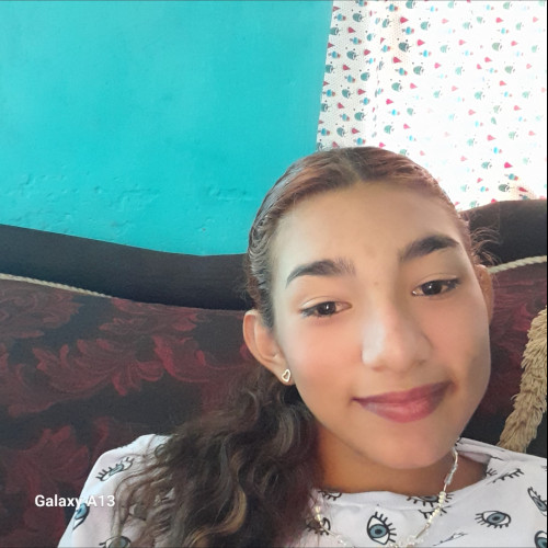 Jhonneyvis  L.