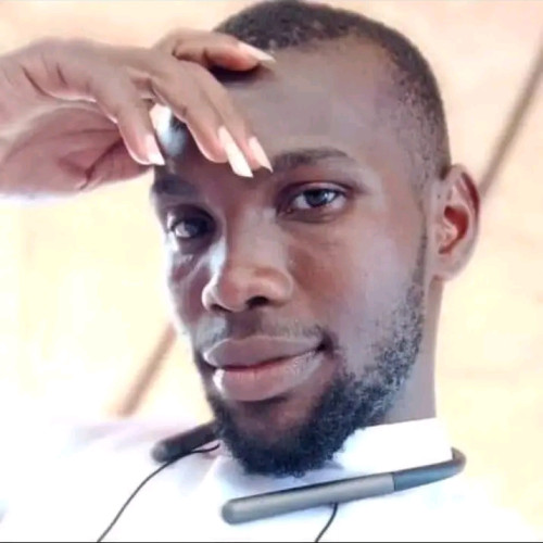 Ibukun  S. profile photo