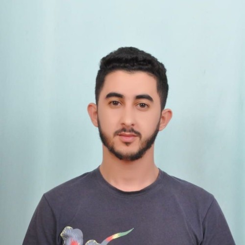 Youssef A. profile photo