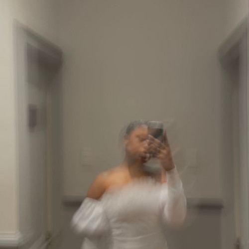 faith m. profile photo