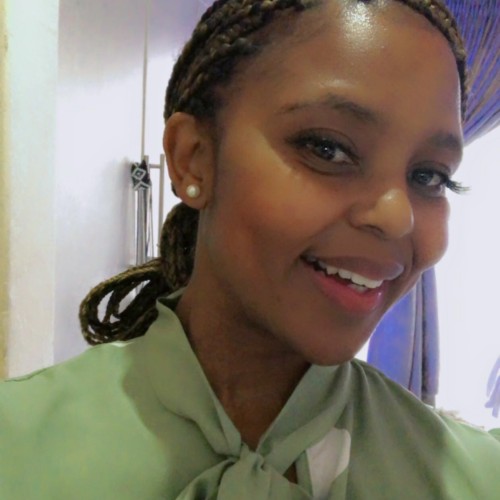 kagiso m. profile photo