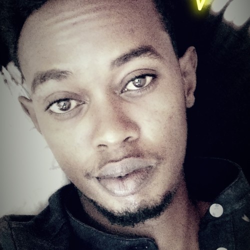 Abdijabar  H. profile photo