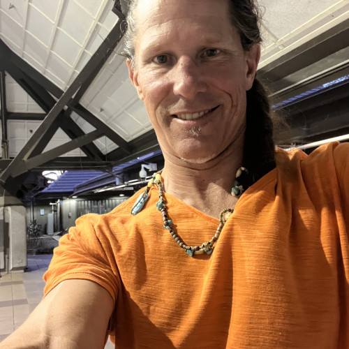 Derek K. profile photo