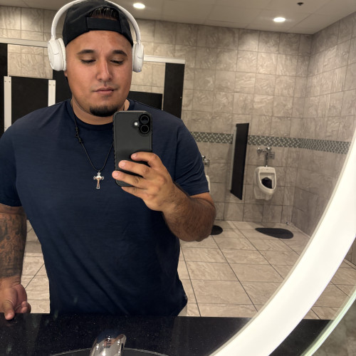 Jose G. profile photo