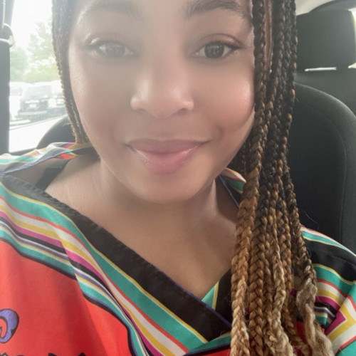 Jackie S. profile photo