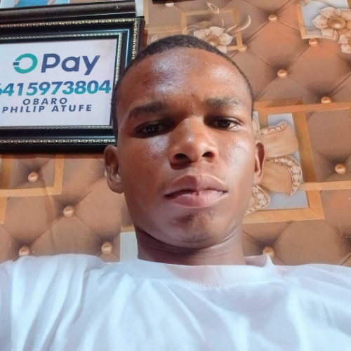 Ibrahim S. profile photo