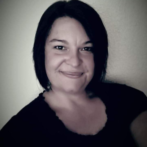 Janica D. profile photo