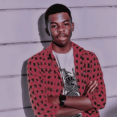 Jay J. profile photo