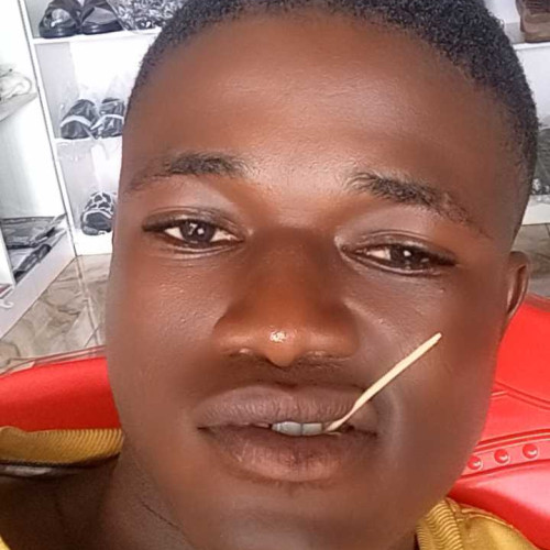oboyo v. profile photo