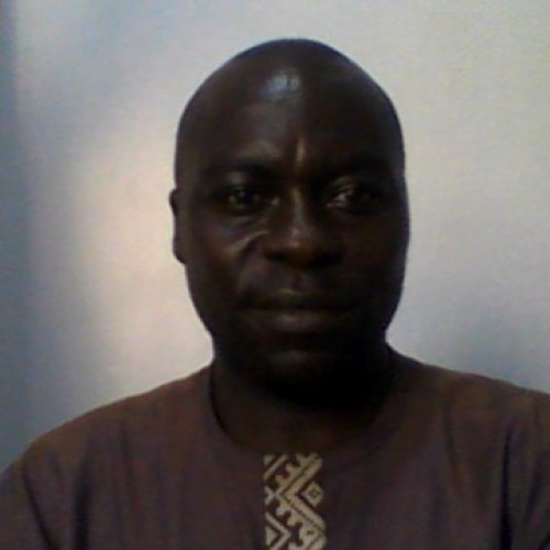 Micheal A. profile photo