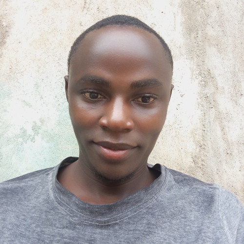 Bonface  M. profile photo
