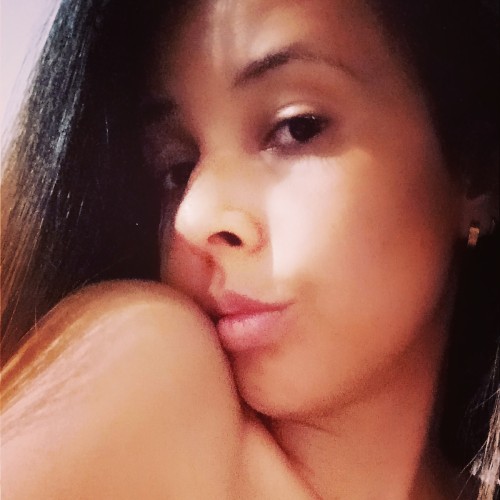 Glendys L.