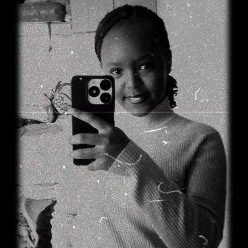 Keziah M. profile photo