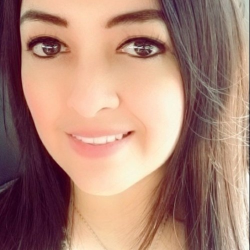 Kat G.