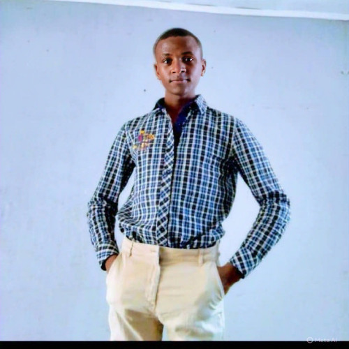 Eugene F. profile photo