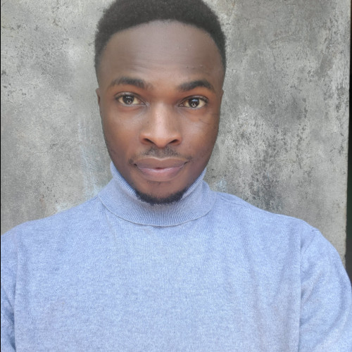 Josiah B. profile photo