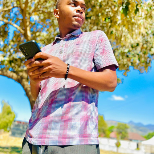 Danielly M. profile photo